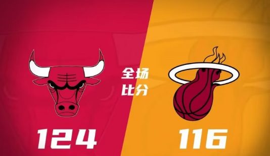 犹他爵士VS圣安东尼奥马刺